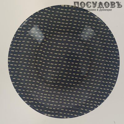 Luminarc Egee P0997 тарелка глубокая, стекло упрочненное, Ø200 мм, Франция