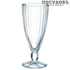 Luminarc Euclase N4141 креманка, стекло, 360 мл 1 шт.