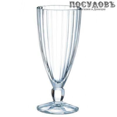 Luminarc Euclase N4141 креманка, стекло, 360 мл 1 шт.