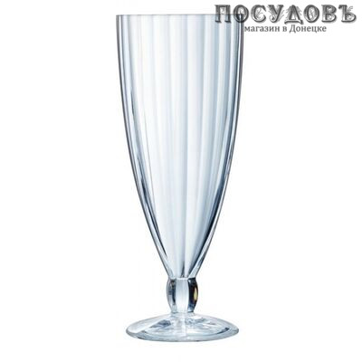 Luminarc Euclase N5451 креманка, стекло, 500 мл 1 шт.