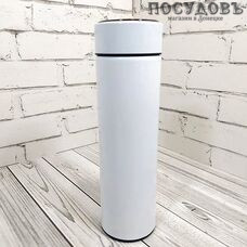 КНР 34604-HY850044 термокружка, колба сталь нержавеющая 500 мл