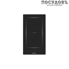 Gefest ПВИ 4001 панель варочная индукционная, черный Gefest ПВИ 4001 панель варочная индукционная, черный