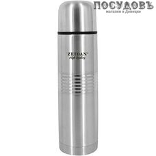 ZEIDAN Z-9063 термос, колба сталь нержавеющая 500 мл