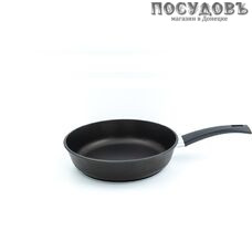 Victoria Мечта MR0028 сковорода Ø280×69 мм, алюминий литой, антипригарное покрытие Greblon