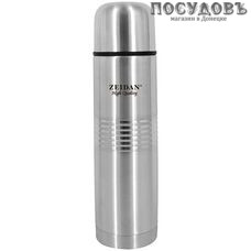 ZEIDAN Z-9064 термос, колба сталь нержавеющая 750 мл