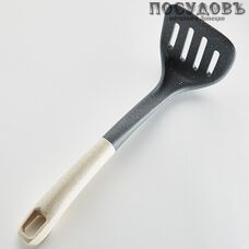Alpenkok Marble Astoria AK-5229Y, картофелемялка, 310 мм, нейлон, цвет бежевый