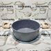 Кастрюля ?20см 2,7л ALPENKOK AK-60/2N GREY MARBLE со стеклянной крышкой