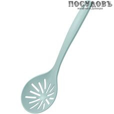 Phibo Basic 433233131, шумовка, 286×93×40 мм, полиамид, Россия, на блистере 1 шт.