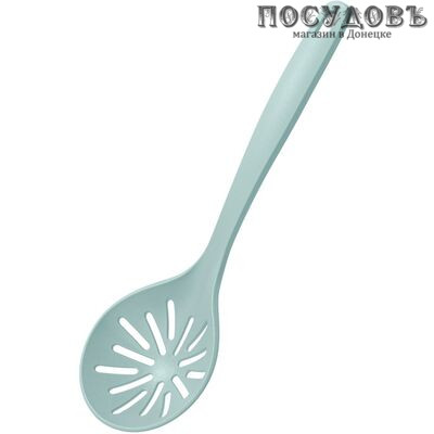Phibo Basic 433233131, шумовка, 286×93×40 мм, полиамид, Россия, на блистере 1 шт.