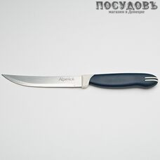 Alpenkok Comfort AK-2084 нож универсальный, лезвие сталь нержавеющая 114 мм, на блистере 1 шт.