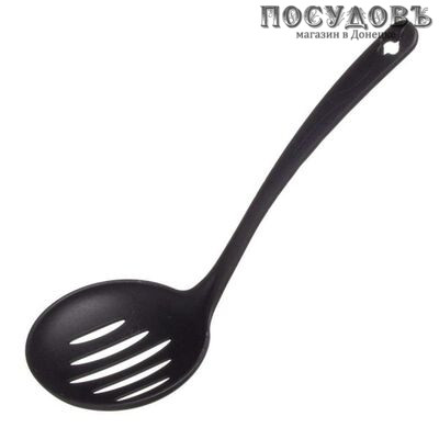 Attribute "Basic" AGB200, шумовка, 310×110 мм, нейлон 1 шт