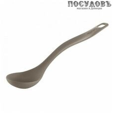 Tefal Enjoy K0060112, ложка поварская, нейлон, коричневый