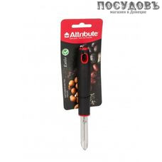Attribute Estilo AGE040 овощечистка
