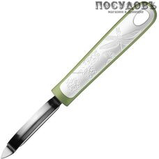 HITT Botanica H-BO104 овощечистка
