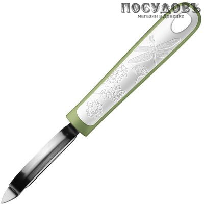 HITT Botanica H-BO104 овощечистка