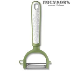 HITT Botanica H-BO107 овощечистка