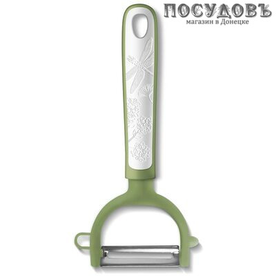 HITT Botanica H-BO107 овощечистка