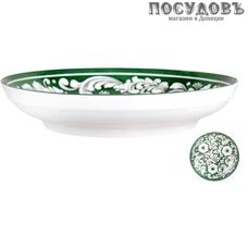 Коралл Сицилия TC23006207 HCS-906 тарелка глубокая 190 мм без упаковки 1 шт.