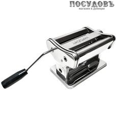 Webber BE-0051 лапшерезка, 200×140×120 мм, материал сталь нержавеющая, 1 шт.
