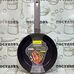 Maestro Rock Stone MR-1204-24 сковорода Ø240×45 мм, алюминий литой, антипригарное покрытие Greblon C2+ (Германия)