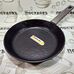 Maestro Rock Stone MR-1204-24 сковорода Ø240×45 мм, алюминий литой, антипригарное покрытие Greblon C2+ (Германия) Maestro Rock Stone MR-1204-24 сковорода Ø240×45 мм, алюминий литой, антипригарное покрытие Greblon C2+ (Германия)