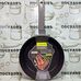 Maestro Rock Stone MR-1204-26 сковорода Ø260×48 мм, алюминий литой, антипригарное покрытие Greblon C2+ (Германия)
