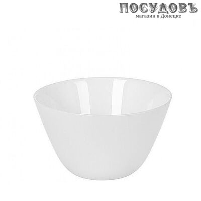 Arcopal Zelie L6531 салатник, Ø120 мм, стекло упрочненное
