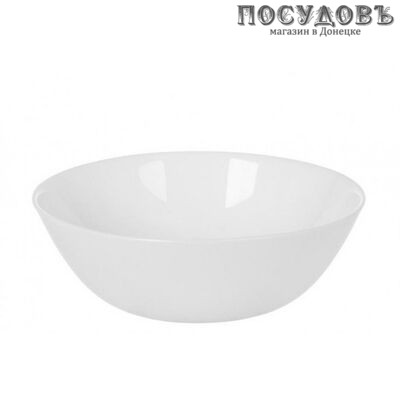 Arcopal Zelie L6388 салатник, Ø160 мм, стекло упрочненное