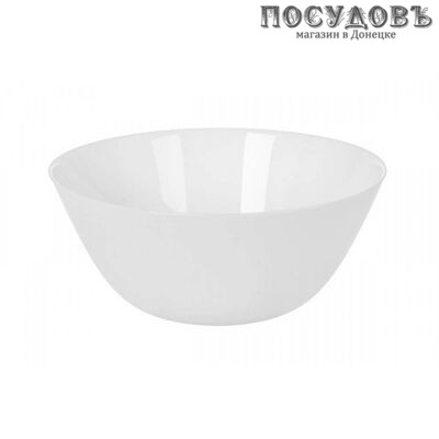 Arcopal Zelie L6385 салатник 180 мм без упаковки 1 шт.
