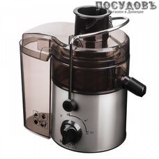 Scarlett DailyPress SC-JE50S18 соковыжималка электрическая, 800 Вт