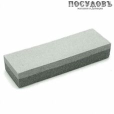 КНР 8 645125, брусок для заточки ножей, 200 мм