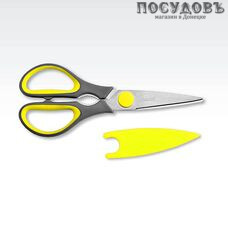 Maestro MR1440 ножницы кухонные, сталь нержавеющая