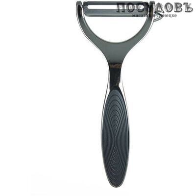Maestro MR-1553 овощечистка из нержавеющей стали, в упаковке, 1 шт.