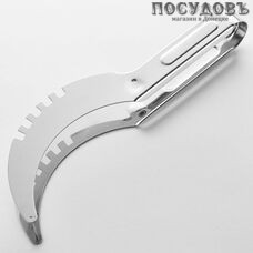 Webber BE-5330 слайсер для арбуза, Россия, в упаковке 1 шт.
