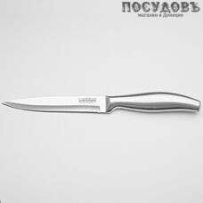 Webber Master Chef ВЕ-2250D нож универсальный, лезвие сталь нержавеющая 127 мм