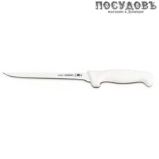 Tramontina Professional Master 24603/086 нож обвалочный, лезвие сталь нержавеющая DIN 1.4110 152 мм
