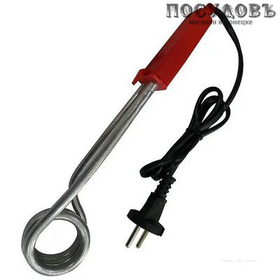 HomeStar 005690-SK кипятильник, 1200 Вт