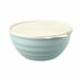 Phibo Wave 4332281 миска с крышкой, полипропилен, 1,55 л, Ø180×90 мм, голубой, розовый