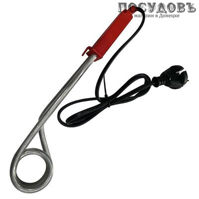 HomeStar 005691-SK кипятильник, 1500 Вт
