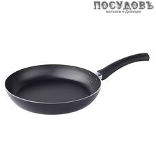Scovo Consul RC-005 сковорода Ø280×50 мм, алюминий штампованный, антипригарное покрытие