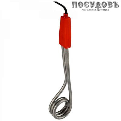 HomeStar 007354-SK кипятильник, 2000 Вт