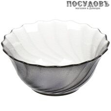 Luminarc Ocean Eclipse A0007 салатник 125 мм без упаковки 1 шт.