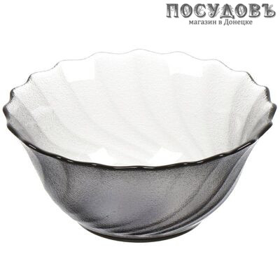 Luminarc Ocean Eclipse A0007 салатник 125 мм без упаковки 1 шт.
