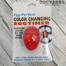 КНР ЕР100 индикатор готовки яиц