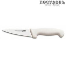 Tramontina Professional Master TR-24601/085 нож для обвалки птицы, сталь нержавеющая DIN 1.4110 127 мм
