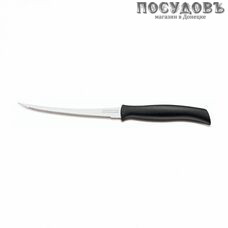 Tramontina Athus TR-23088/005 нож для томатов, сталь нержавеющая AISI 420 1 шт.