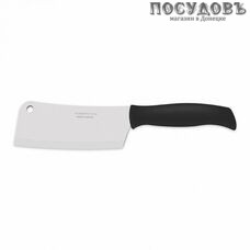 Tramontina Athus TR-23090/005 нож-топорик, сталь нержавеющая AISI 420 125 мм, без упаковки 1 шт.