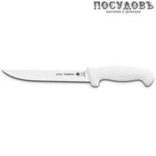 Tramontina Professional Master TR-24605/086 нож для обвалки, сталь нержавеющая DIN 1.4110 147×2 мм, 1 шт.