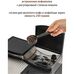 Pioneer CMA011 кофемашина, серебристый