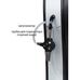 Pioneer CMA011 кофемашина, серебристый